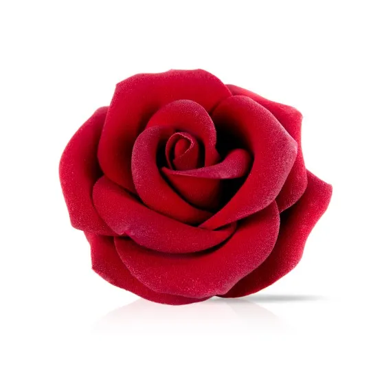 chocolate signature rose – Dobla – pz.145